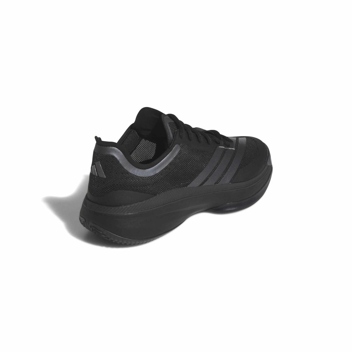 product/a/d/adidas_jr8282_7_footwear_photography_back_lateral_top_view_white-nw091725.jpg