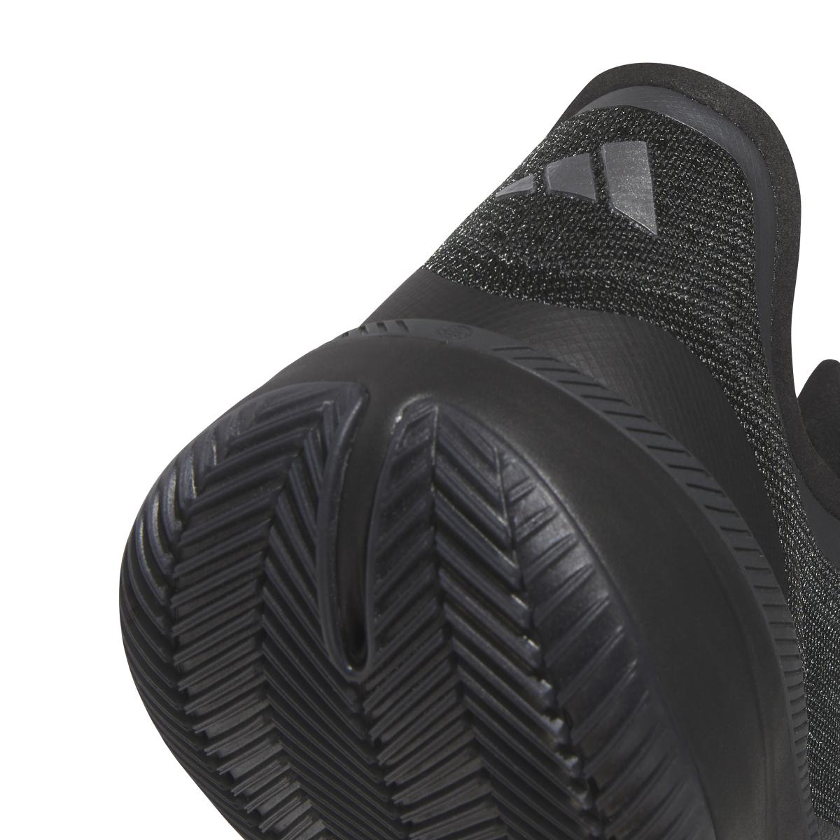 product/a/d/adidas_jr8282_cblack-ironmt-carbon_8.jpg
