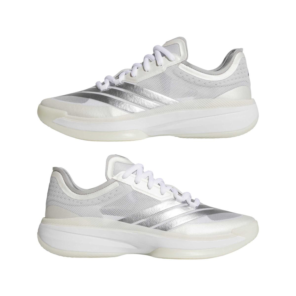 product/a/d/adidas_jr8283_10_footwear_photography_mirrored_pair_view_white-nw091725.jpg