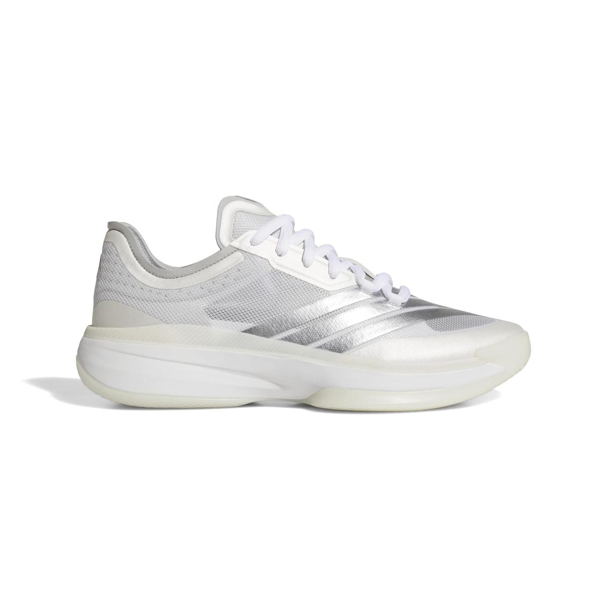 product/a/d/adidas_jr8283_1_footwear_photography_side_lateral_center_view_white-nw091725.jpg