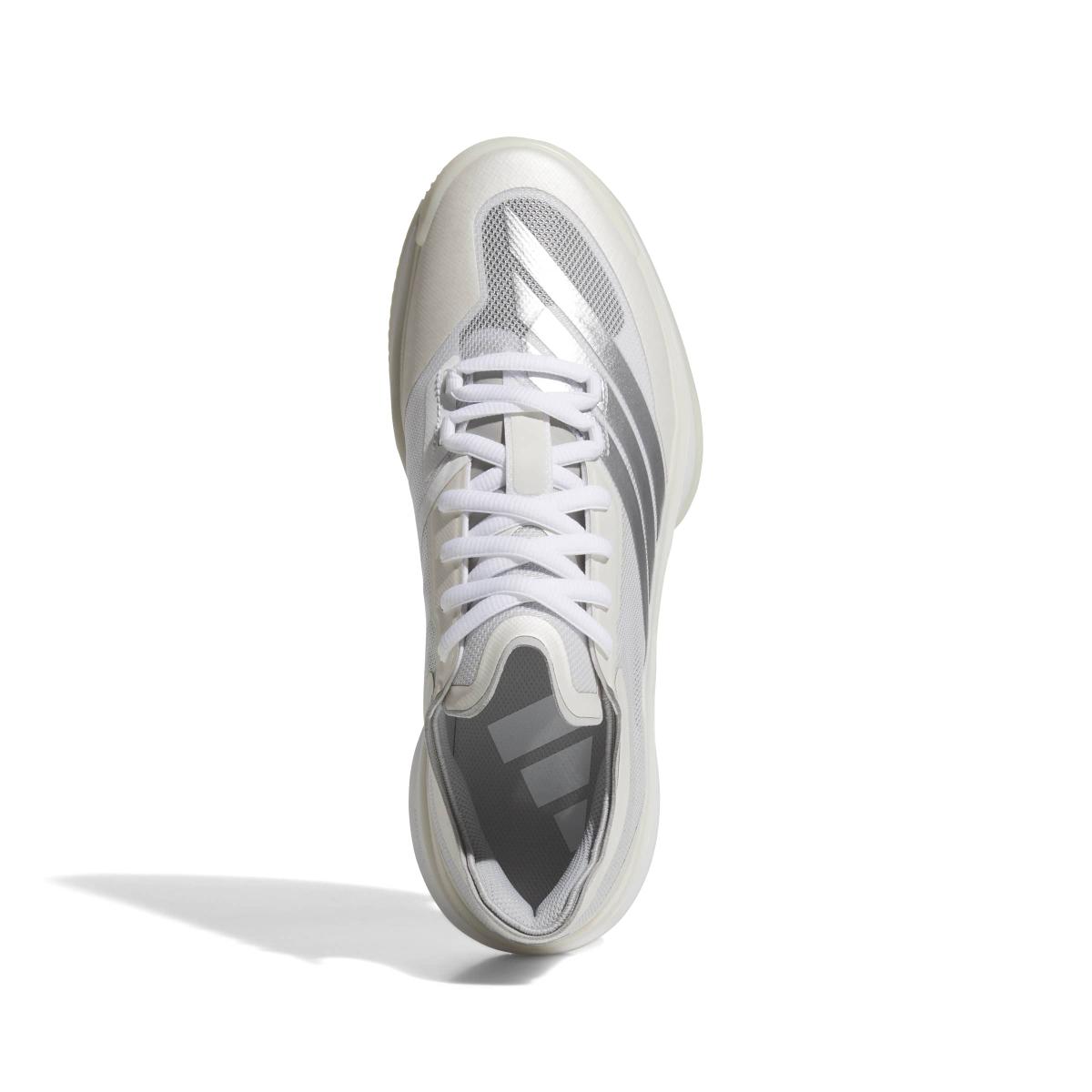 product/a/d/adidas_jr8283_3_footwear_photography_top_portrait_view_white-nw091725.jpg