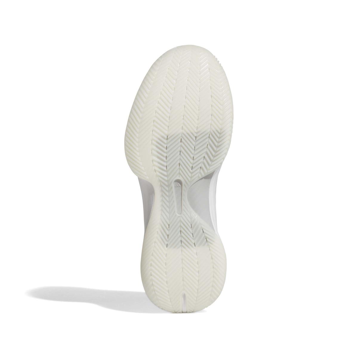 product/a/d/adidas_jr8283_4_footwear_photography_bottom_view_white-nw091725.jpg