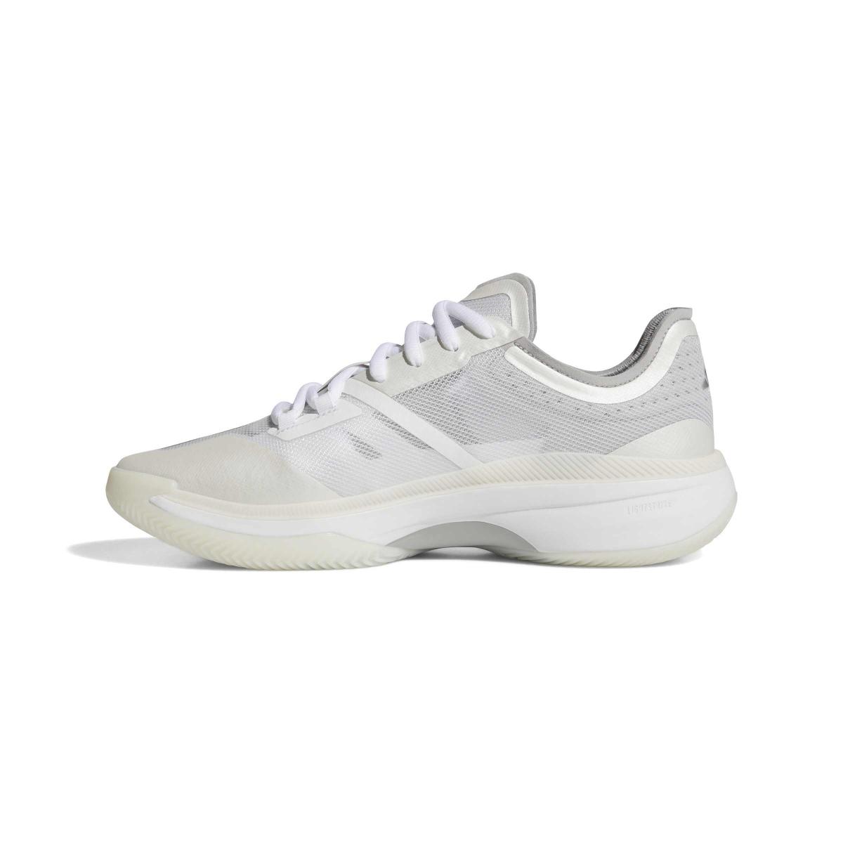 product/a/d/adidas_jr8283_5_footwear_photography_side_medial_center_view_white-nw091725.jpg