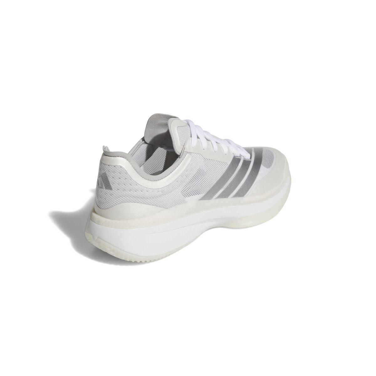 product/a/d/adidas_jr8283_7_footwear_photography_back_lateral_top_view_white-nw091725.jpg