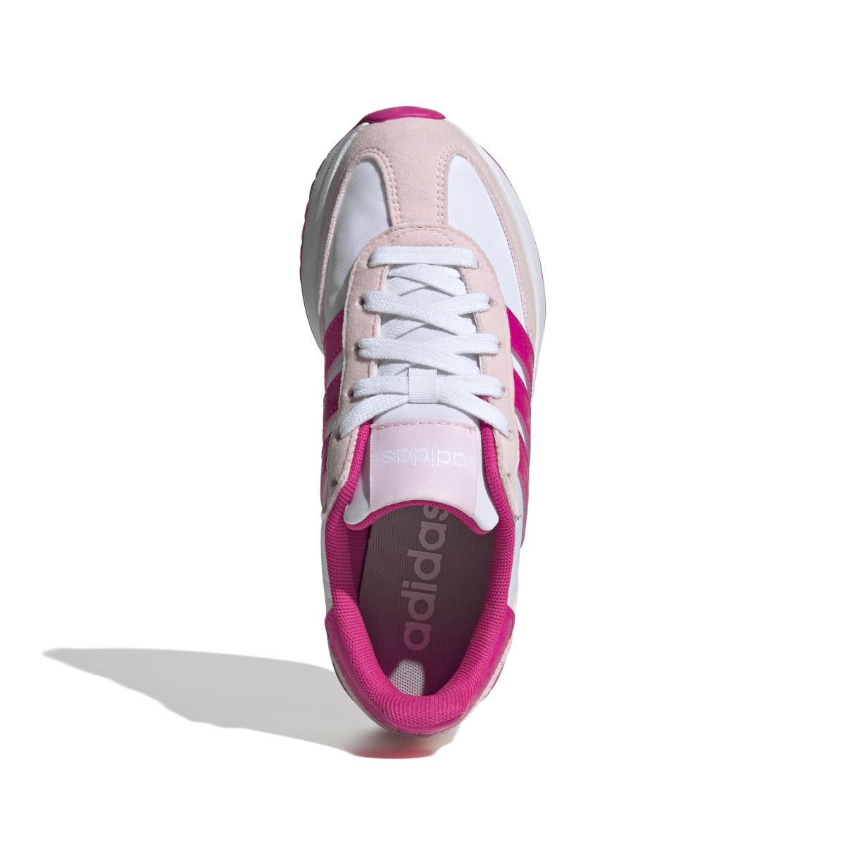 product/a/d/adidas_jr8430_3_footwear_photography_top_portrait_view_white-nw091725.jpg