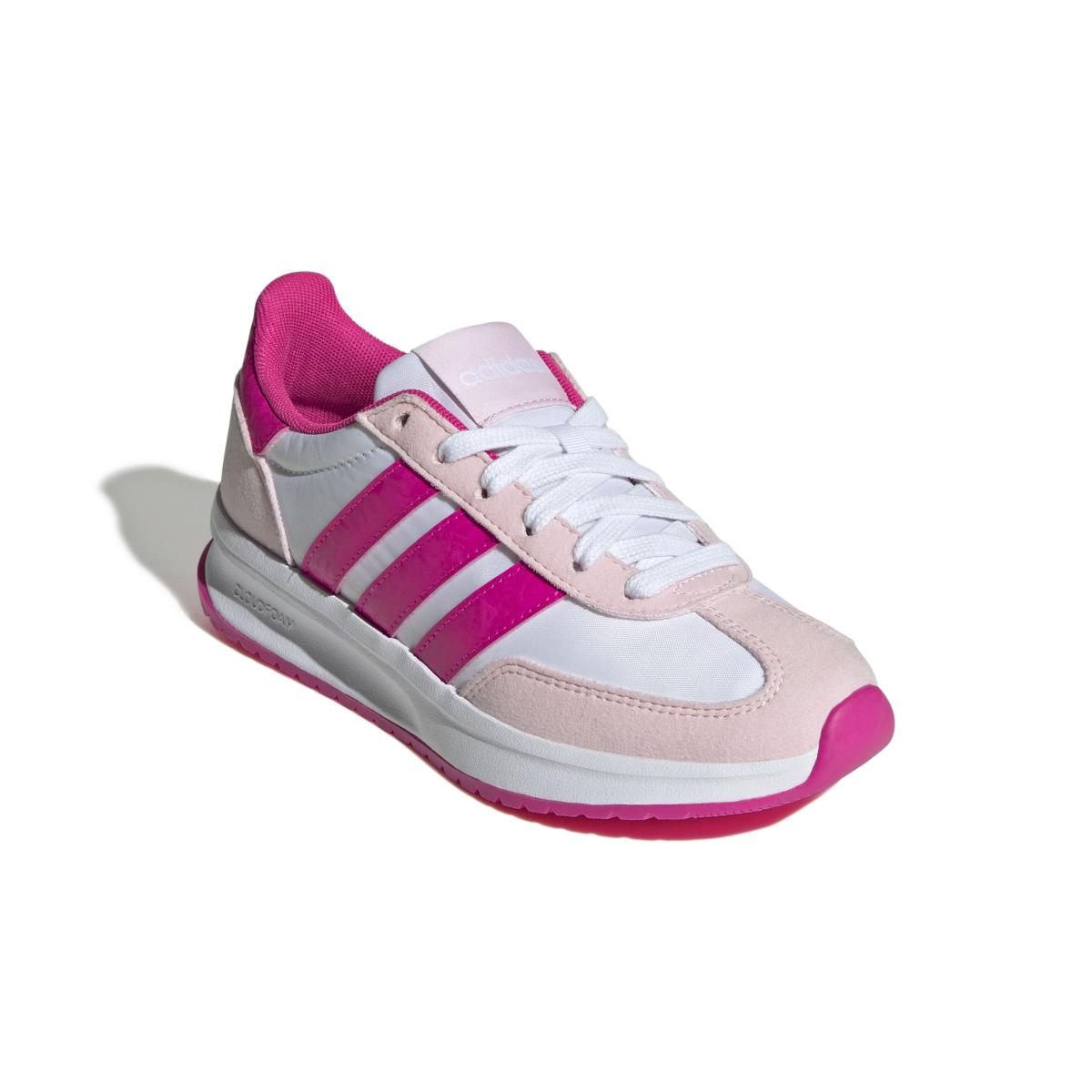 product/a/d/adidas_jr8430_6_footwear_photography_front_lateral_top_view_white-nw091725.jpg