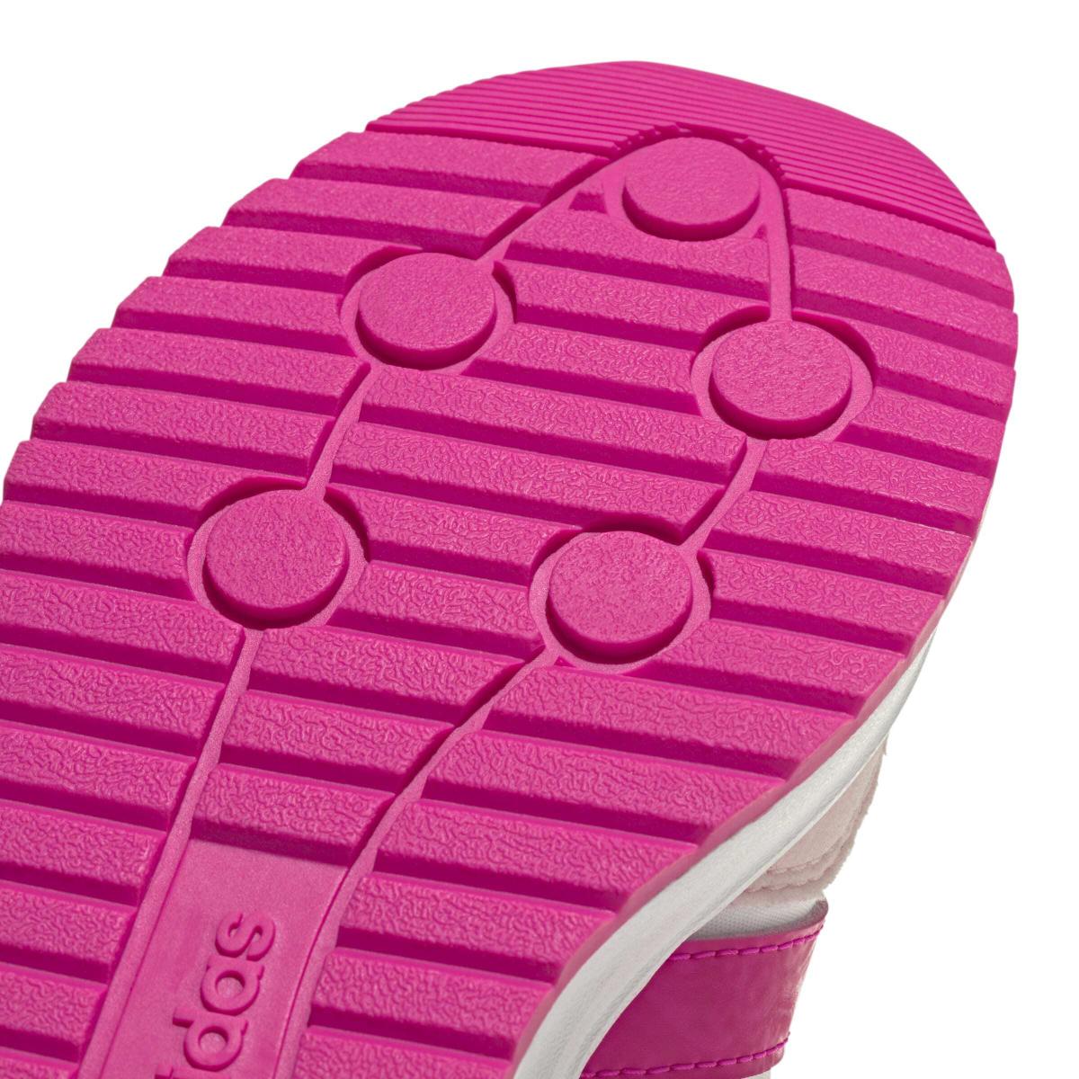 product/a/d/adidas_jr8430_9_footwear_photography_detail_view_2_white-nw091725.jpg