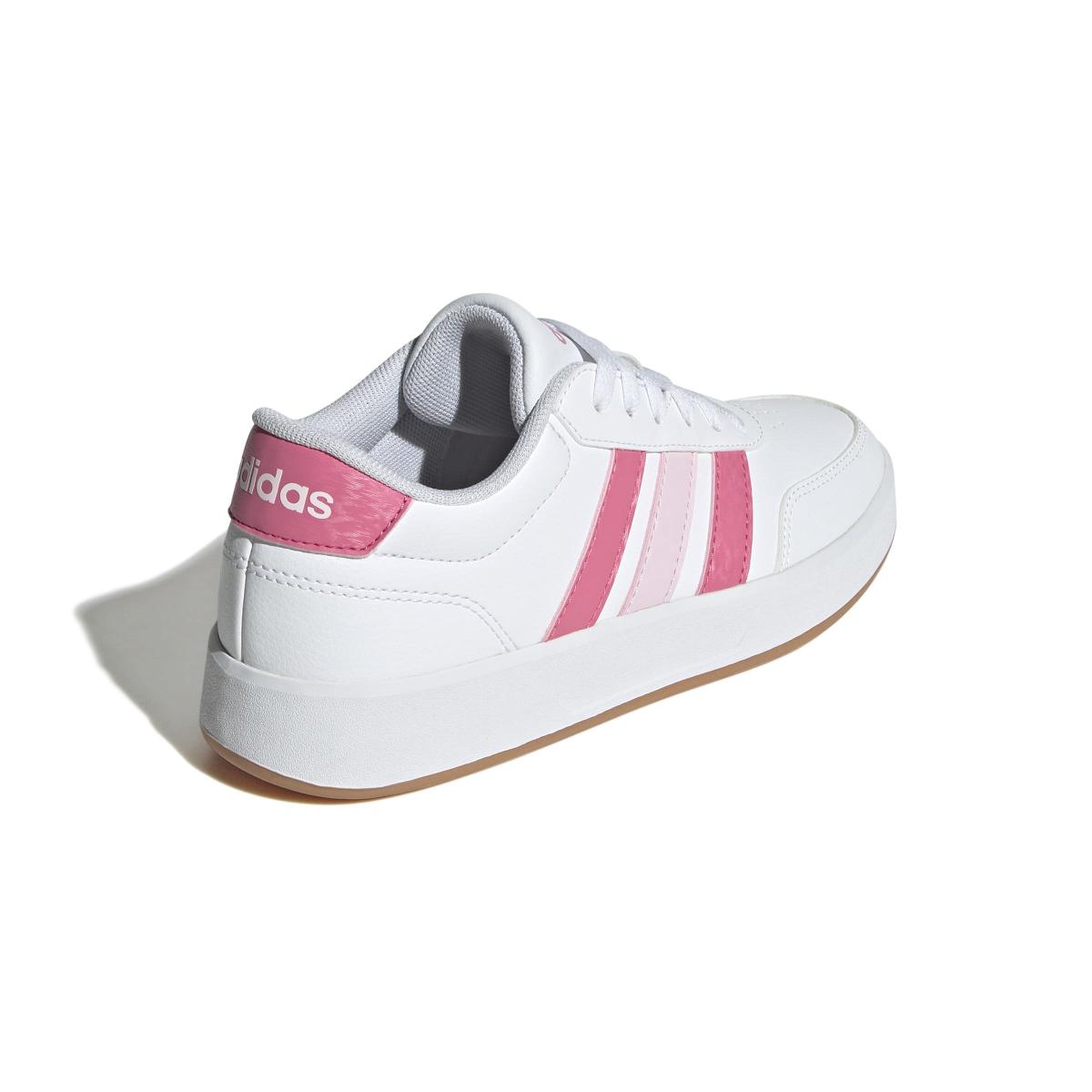 product/a/d/adidas_jr8444_7_footwear_photography_back_lateral_top_view_white-nw091725.jpg