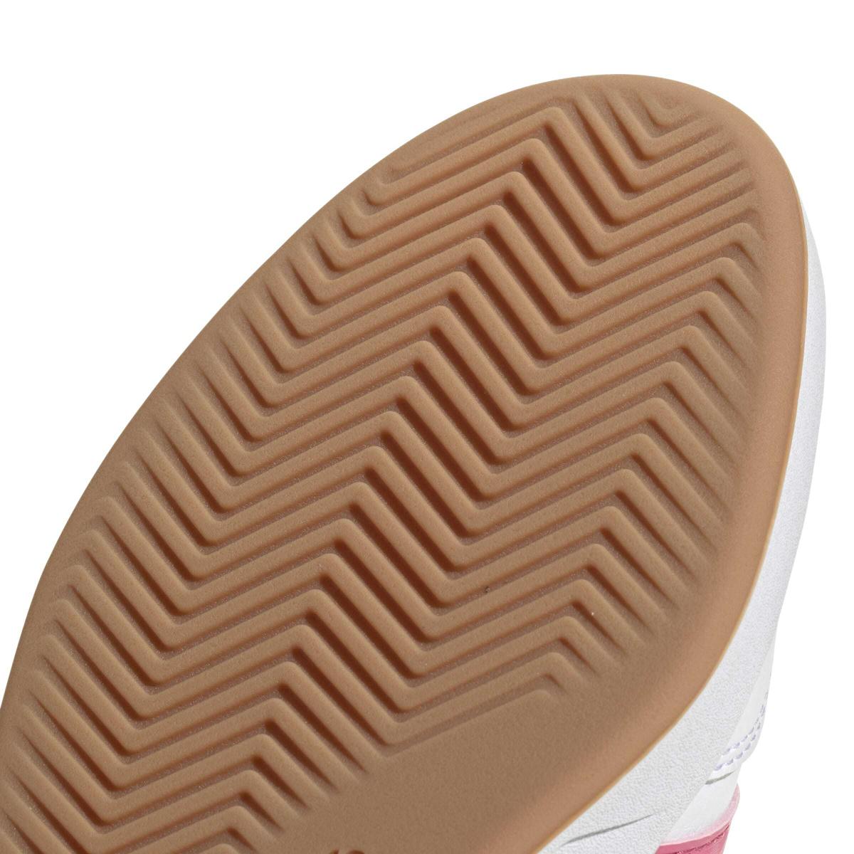 product/a/d/adidas_jr8444_9_footwear_photography_detail_view_2_white-nw091725.jpg