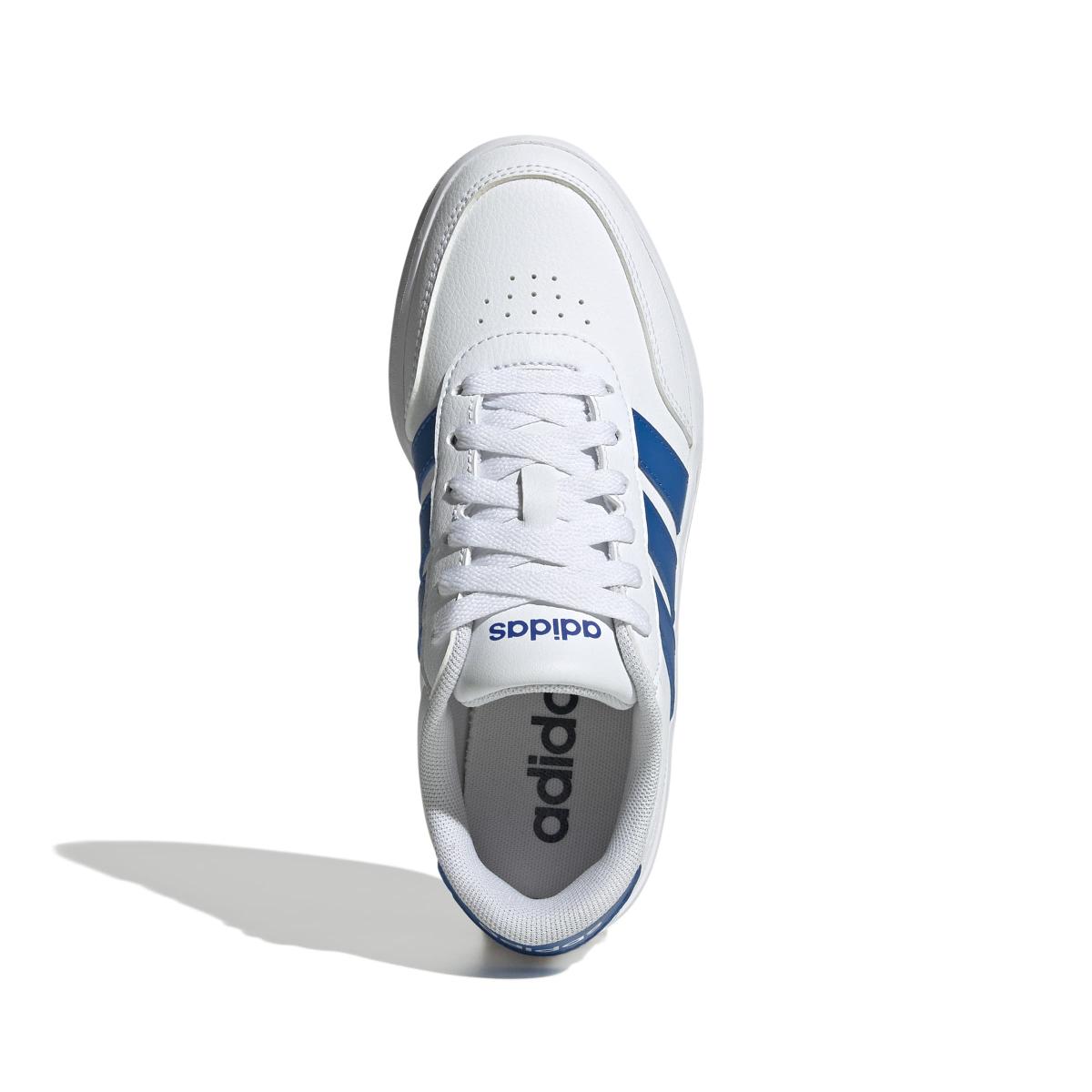 product/a/d/adidas_jr8446_3_footwear_photography_top_portrait_view_white-nw091725.jpg