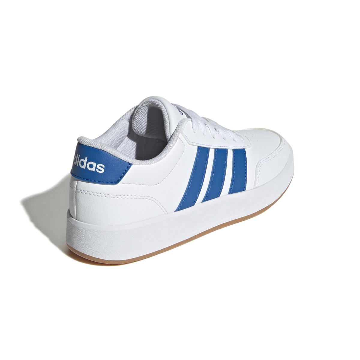 product/a/d/adidas_jr8446_7_footwear_photography_back_lateral_top_view_white-nw091725.jpg