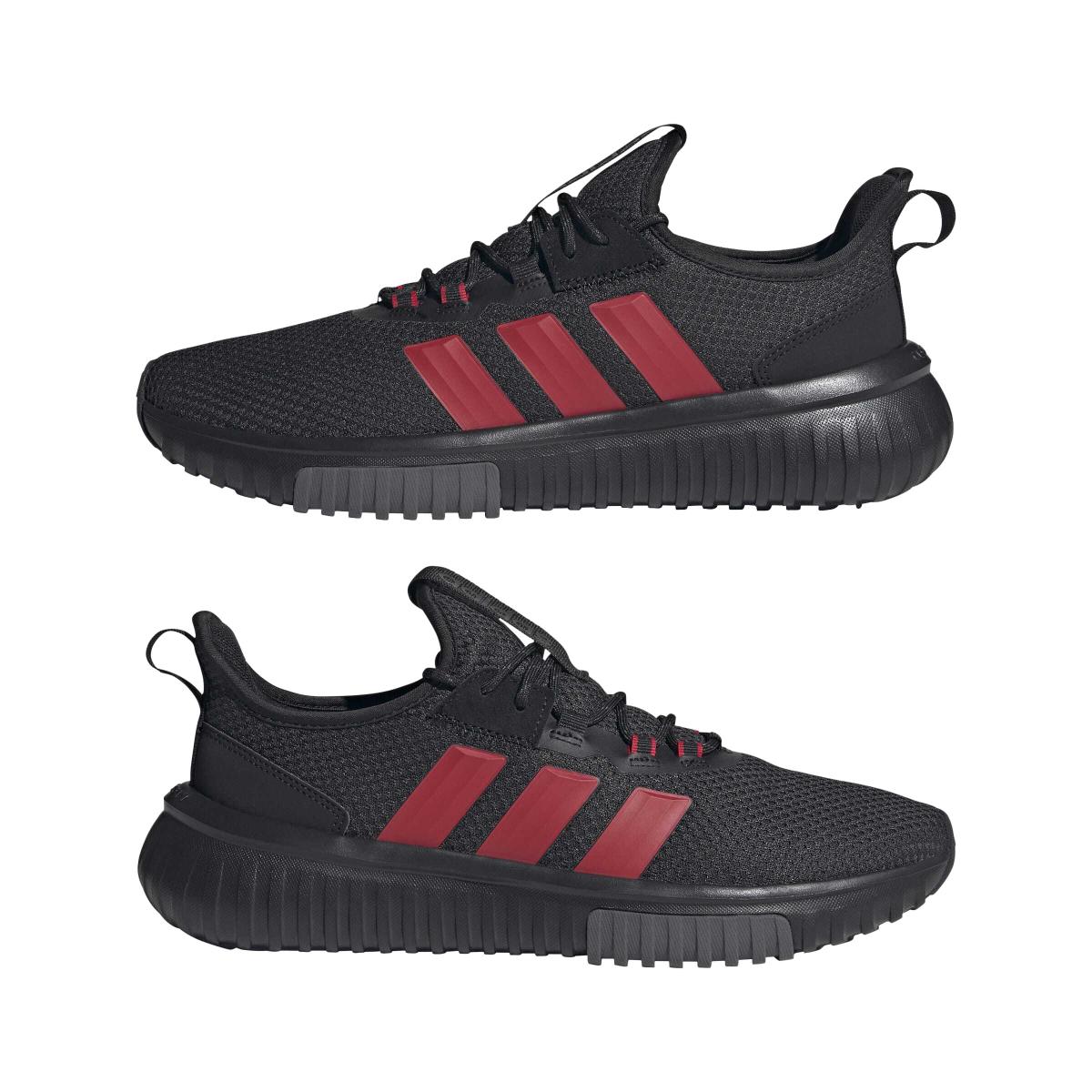 product/a/d/adidas_jr8528_10_footwear_photography_mirrored_pair_view_white-nw091725.jpg