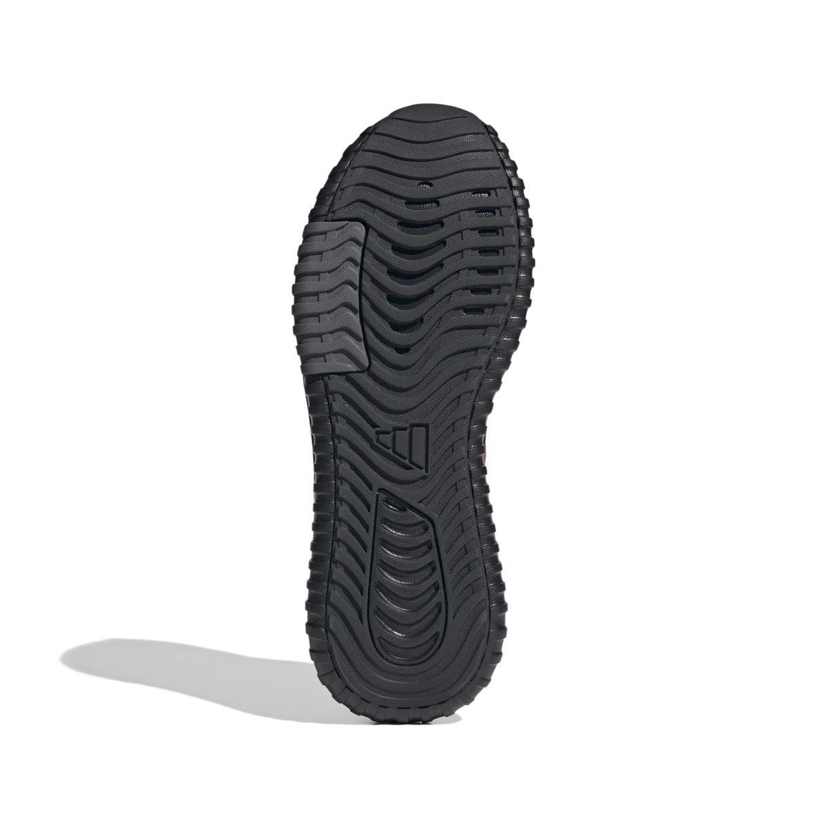 product/a/d/adidas_jr8528_4_footwear_photography_bottom_view_white-nw091725.jpg