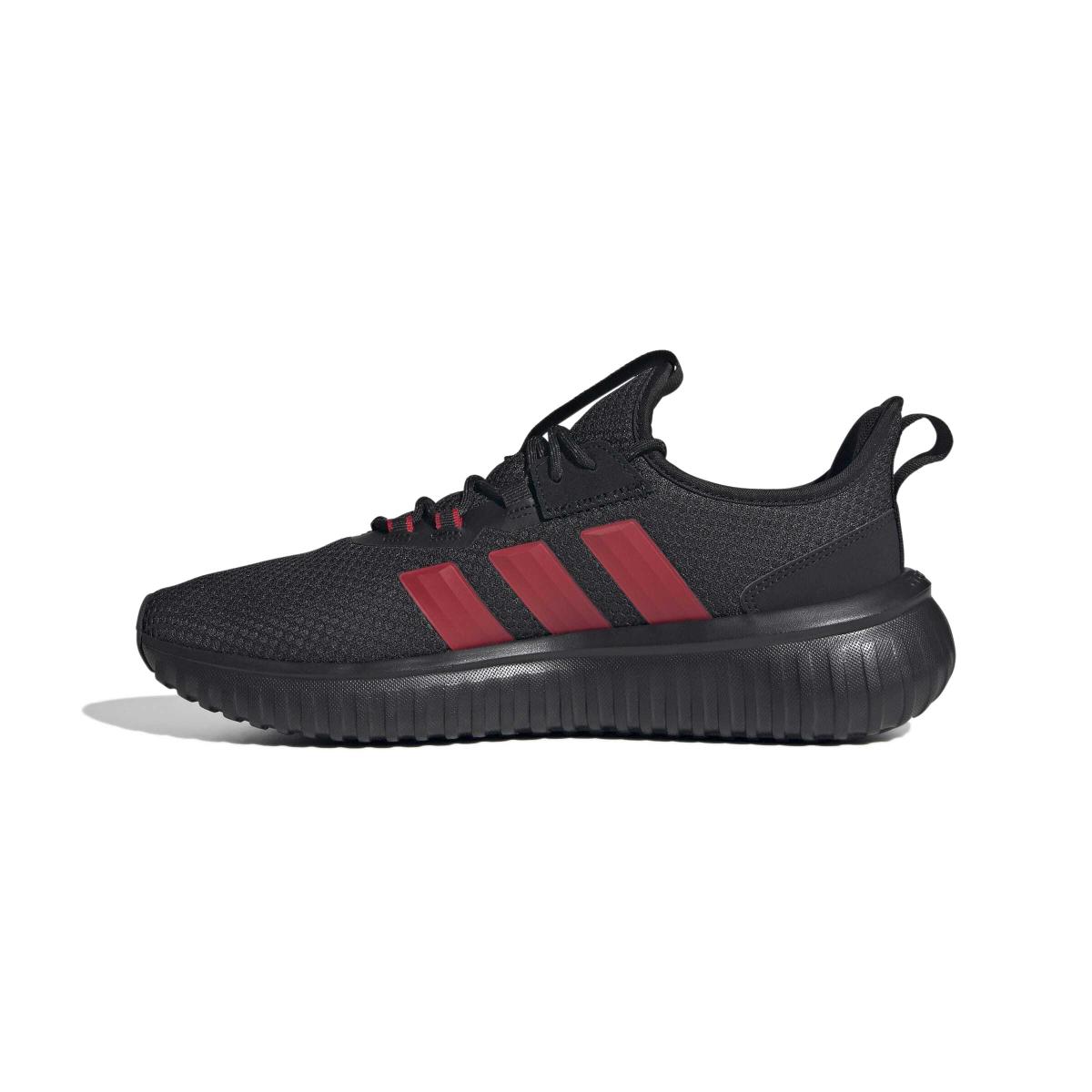 product/a/d/adidas_jr8528_5_footwear_photography_side_medial_center_view_white-nw091725.jpg