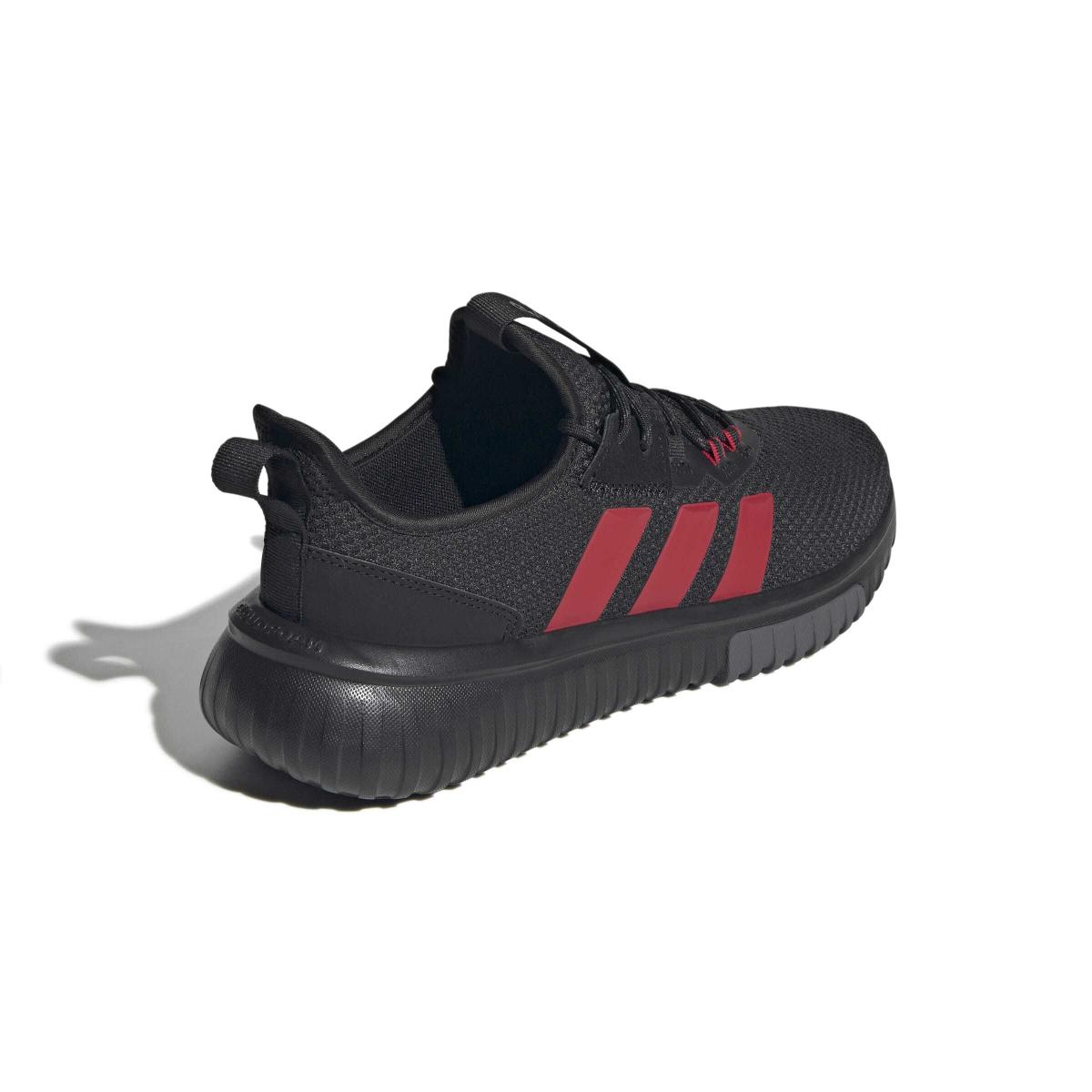 product/a/d/adidas_jr8528_7_footwear_photography_back_lateral_top_view_white-nw091725.jpg