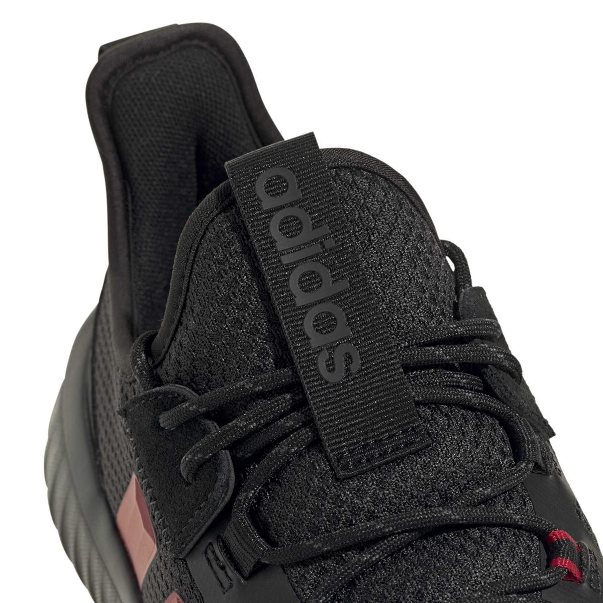 product/a/d/adidas_jr8528_8_footwear_photography_detail_view_1_white-nw091725.jpg