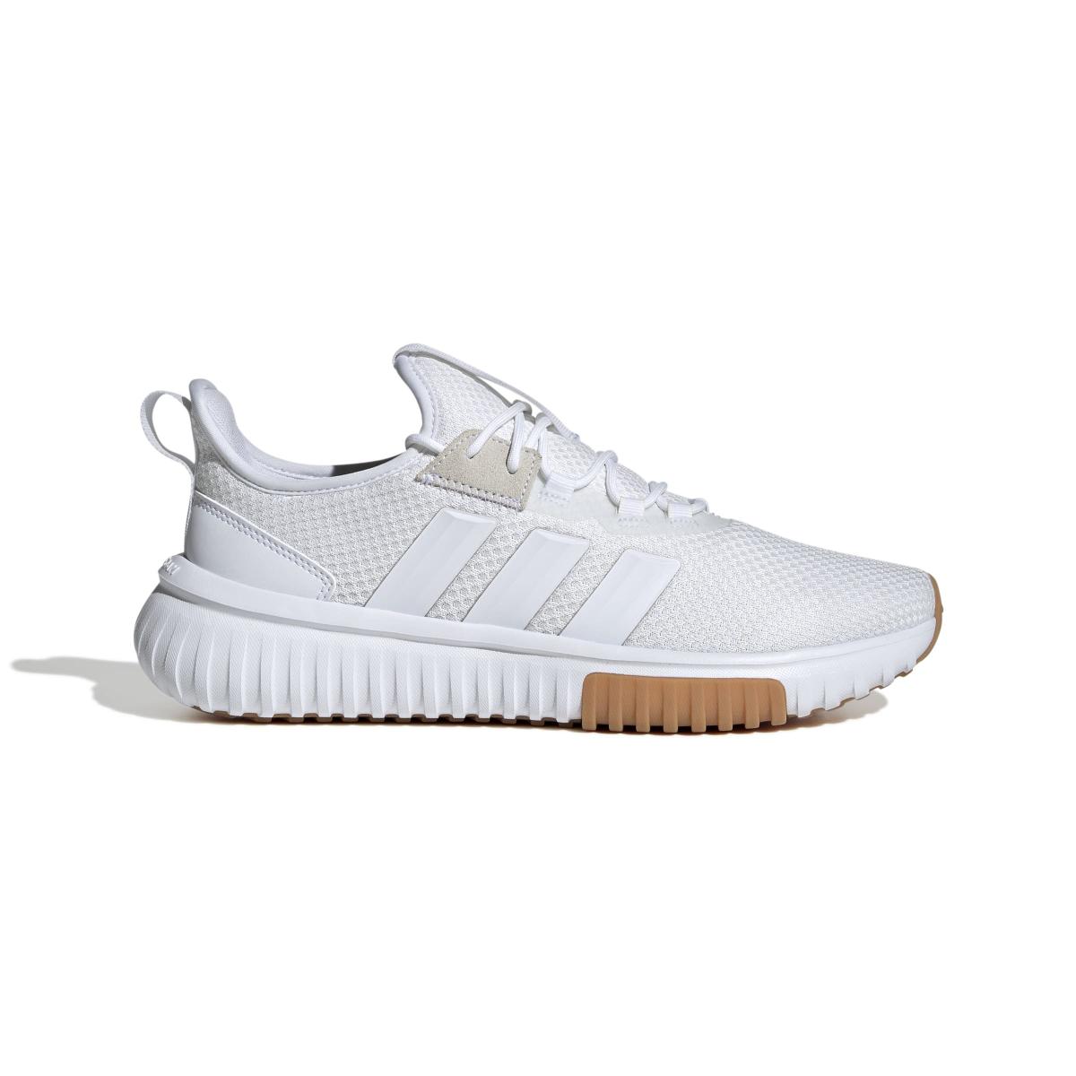 product/a/d/adidas_jr8532_1_footwear_photography_side_lateral_center_view_white-nw091725.jpg