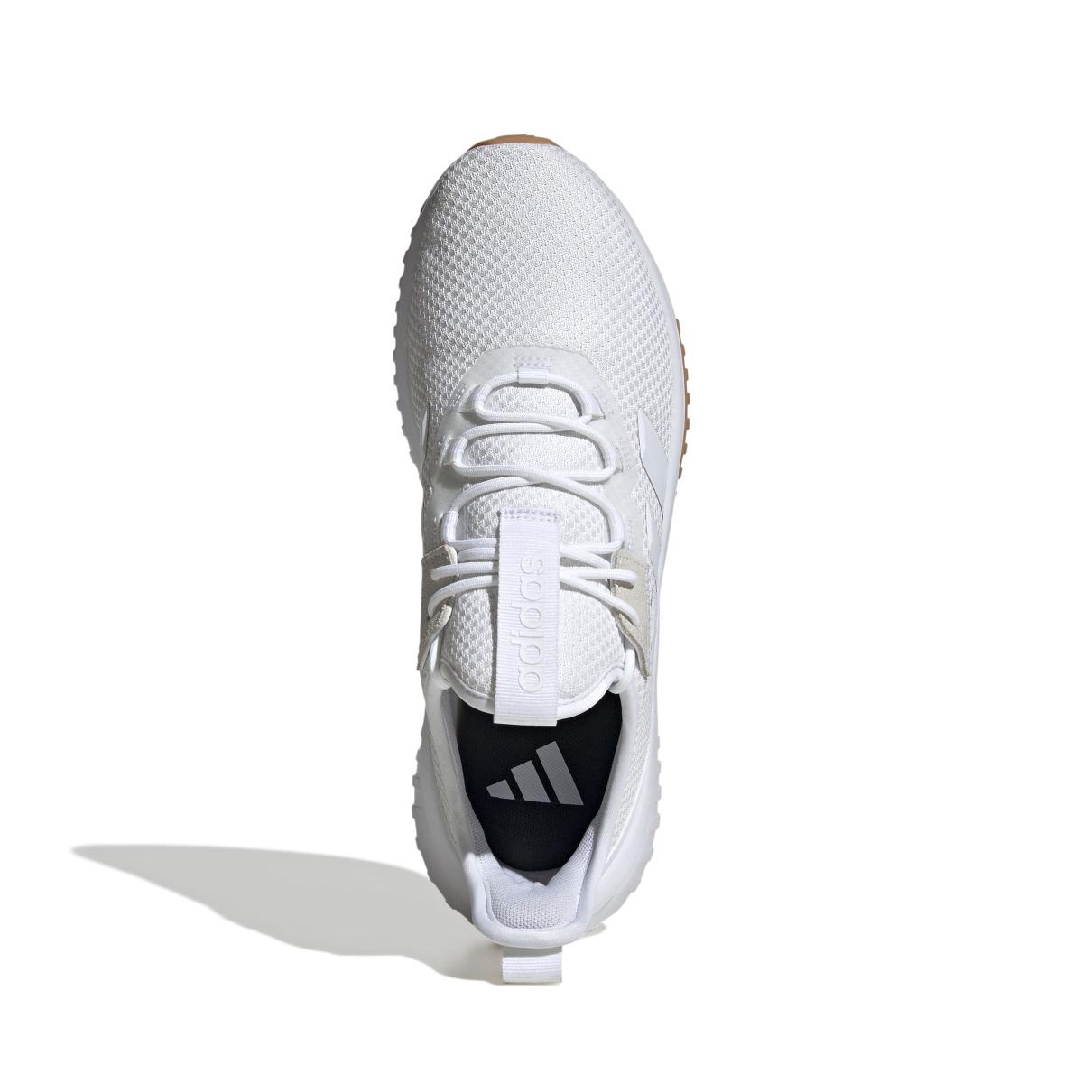product/a/d/adidas_jr8532_3_footwear_photography_top_portrait_view_white-nw091725.jpg