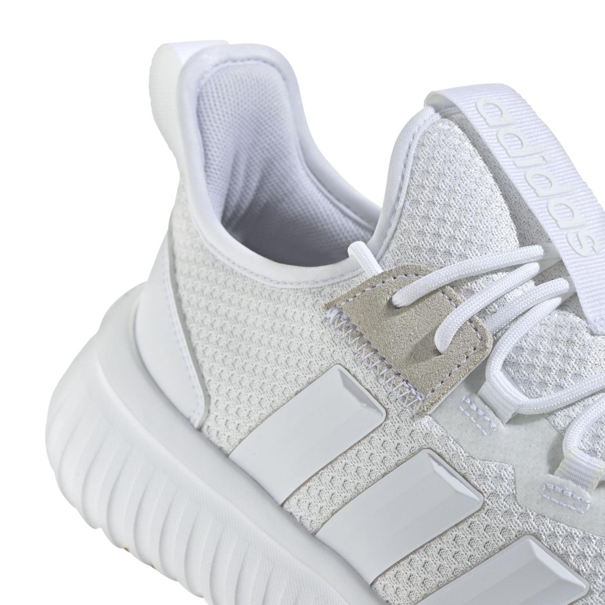 product/a/d/adidas_jr8532_9_footwear_photography_detail_view_2_white-nw091725.jpg
