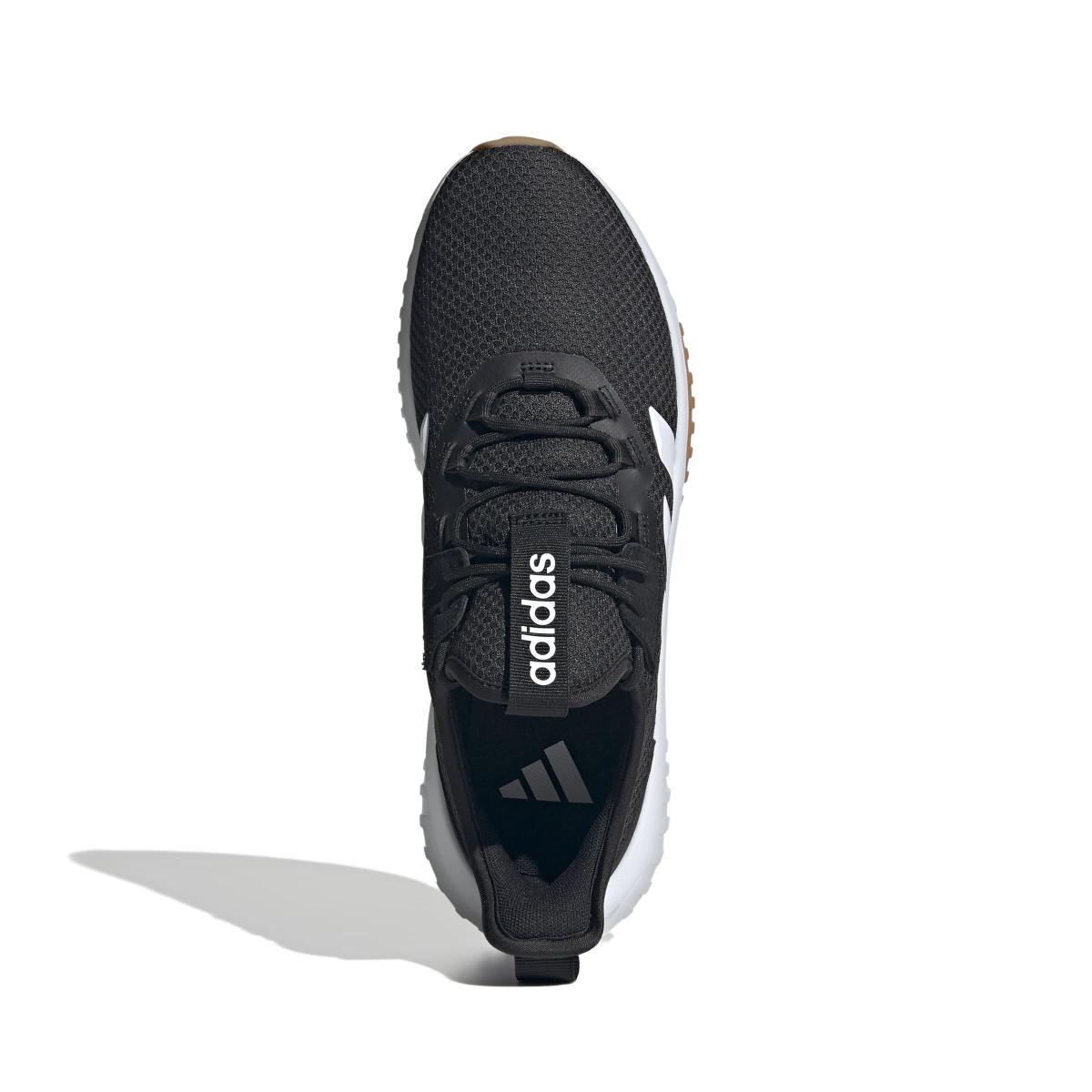 product/a/d/adidas_jr8533_3_footwear_photography_top_portrait_view_white-nw091725.jpg