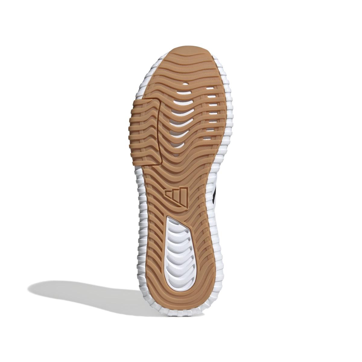 product/a/d/adidas_jr8533_4_footwear_photography_bottom_view_white-nw091725.jpg