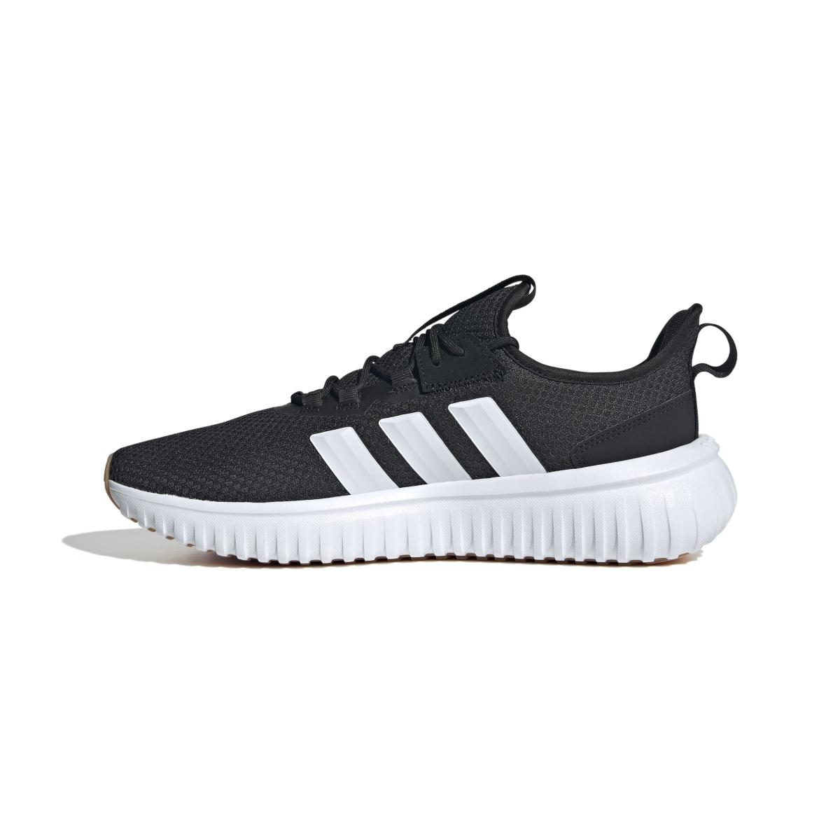product/a/d/adidas_jr8533_5_footwear_photography_side_medial_center_view_white-nw091725.jpg