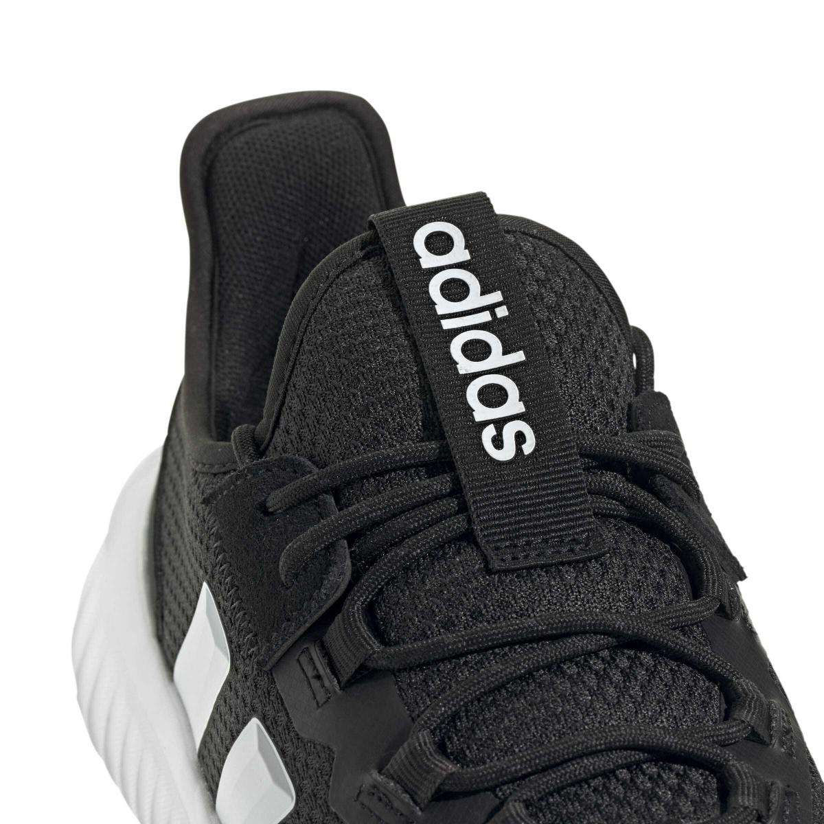 product/a/d/adidas_jr8533_8_footwear_photography_detail_view_1_white-nw091725.jpg