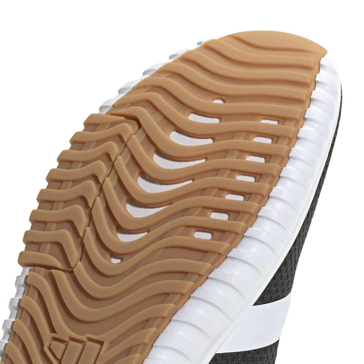 product/a/d/adidas_jr8533_9_footwear_photography_detail_view_2_white-nw091725.jpg