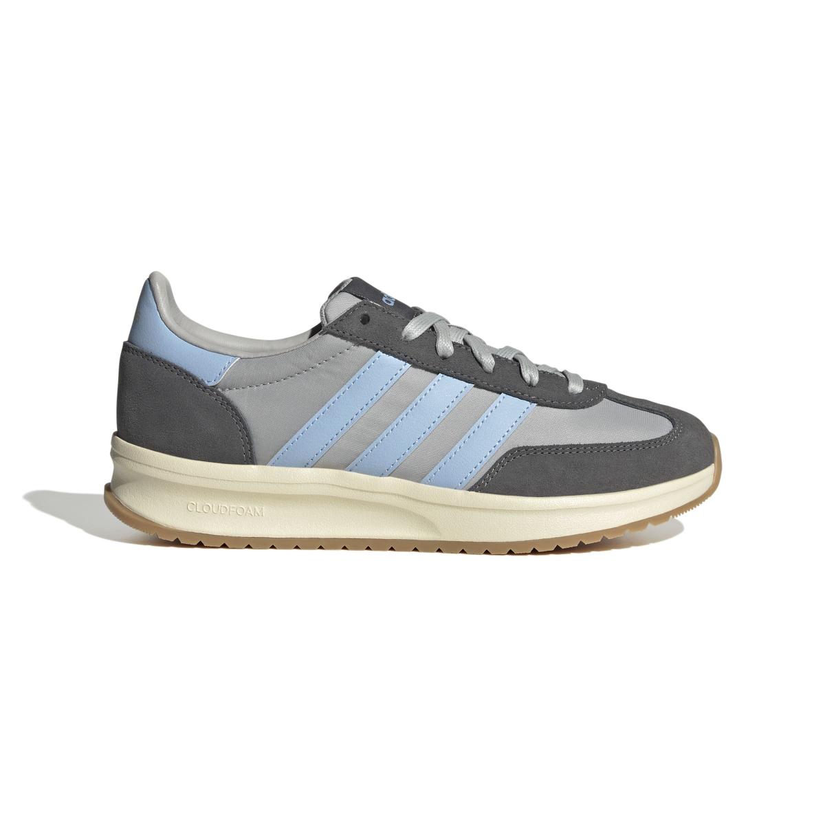 product/a/d/adidas_jr8588_1_footwear_photography_side_lateral_center_view_white-nw091725.jpg