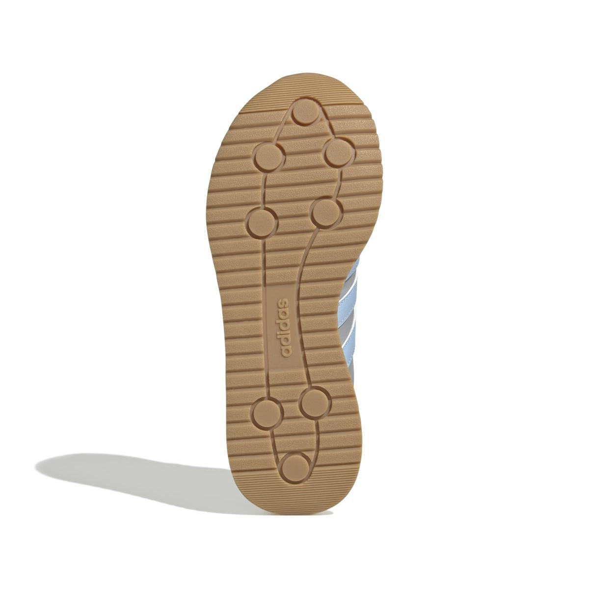 product/a/d/adidas_jr8588_4_footwear_photography_bottom_view_white-nw091725.jpg