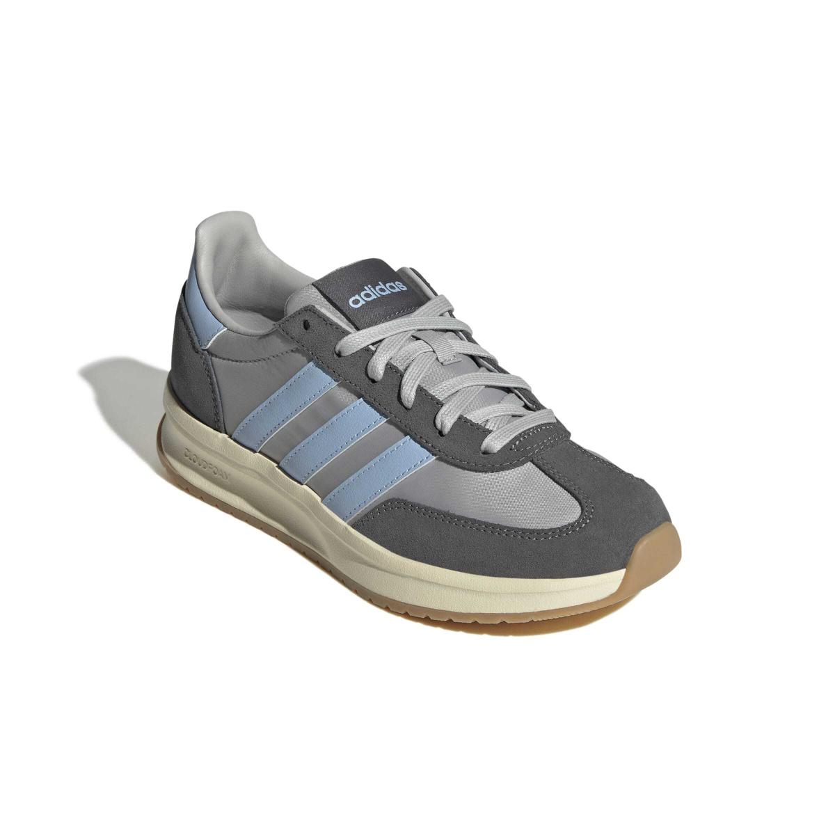 product/a/d/adidas_jr8588_6_footwear_photography_front_lateral_top_view_white-nw091725.jpg