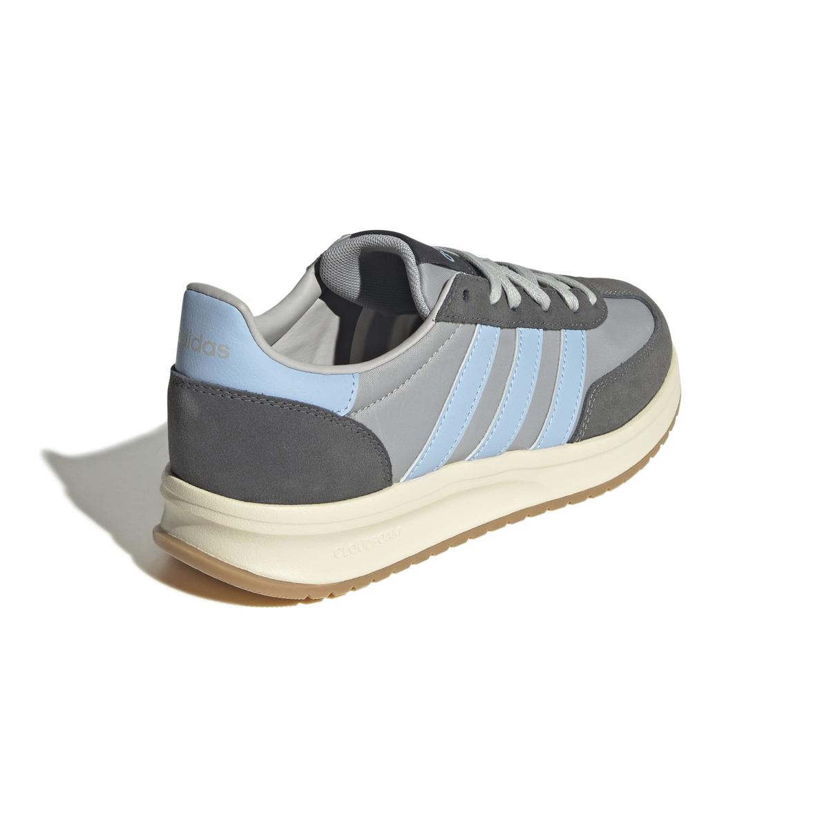 product/a/d/adidas_jr8588_7_footwear_photography_back_lateral_top_view_white-nw091725.jpg