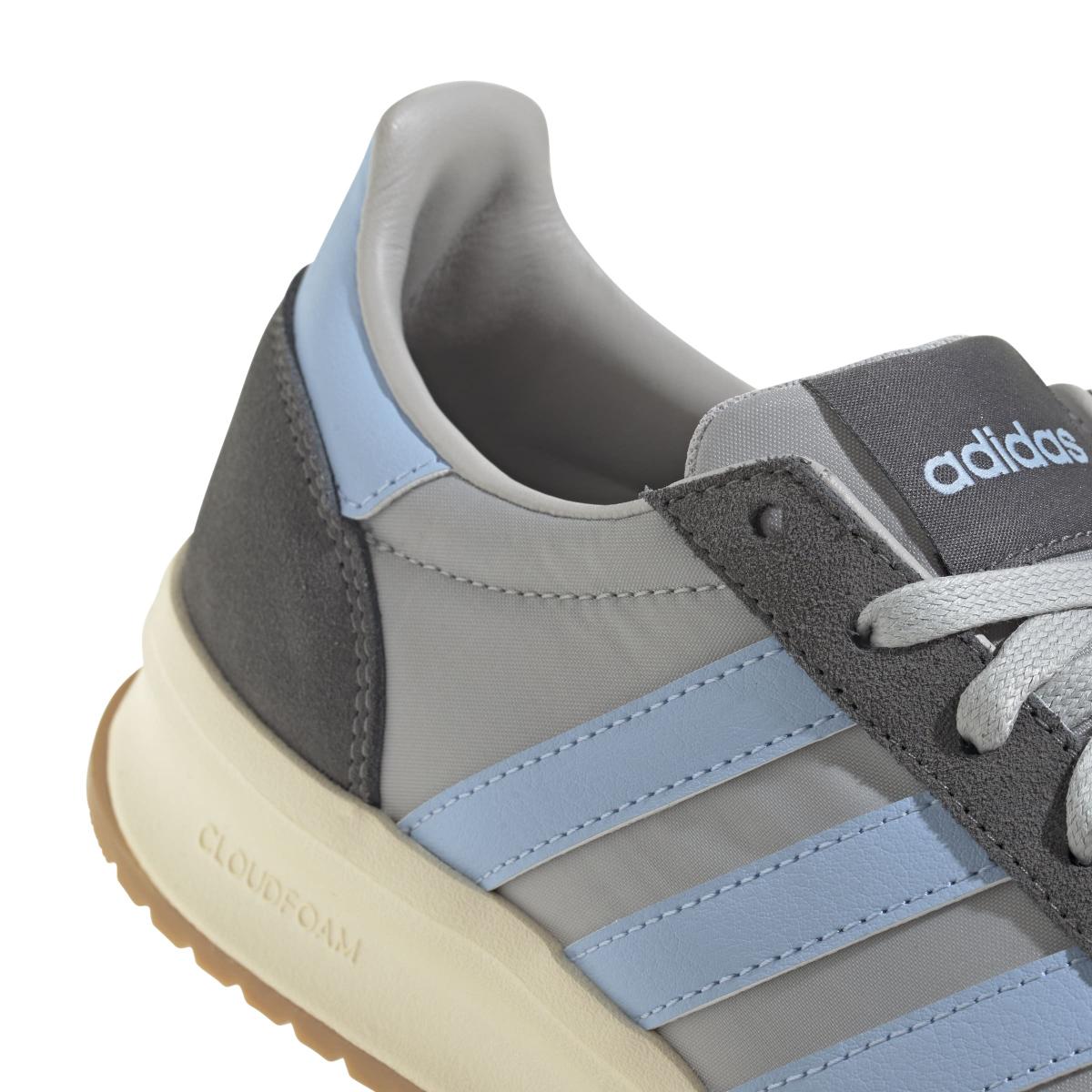 product/a/d/adidas_jr8588_9_footwear_photography_detail_view_2_white-nw091725.jpg