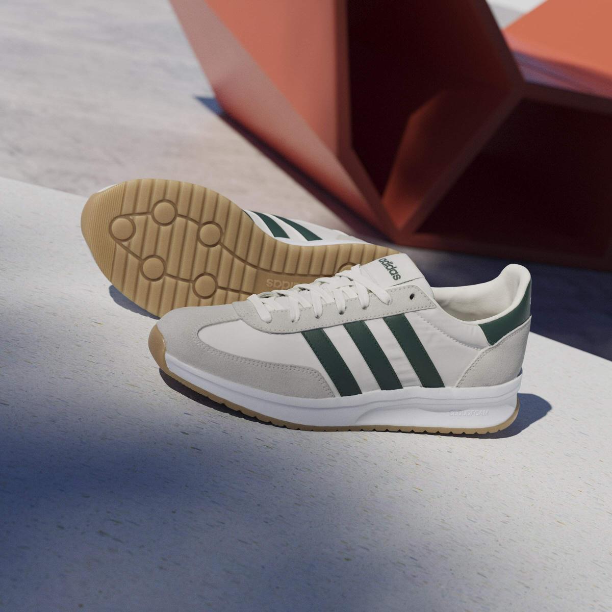 product/a/d/adidas_jr8594_16_footwear_photography_heromrktng_view_4-nw091725.jpg