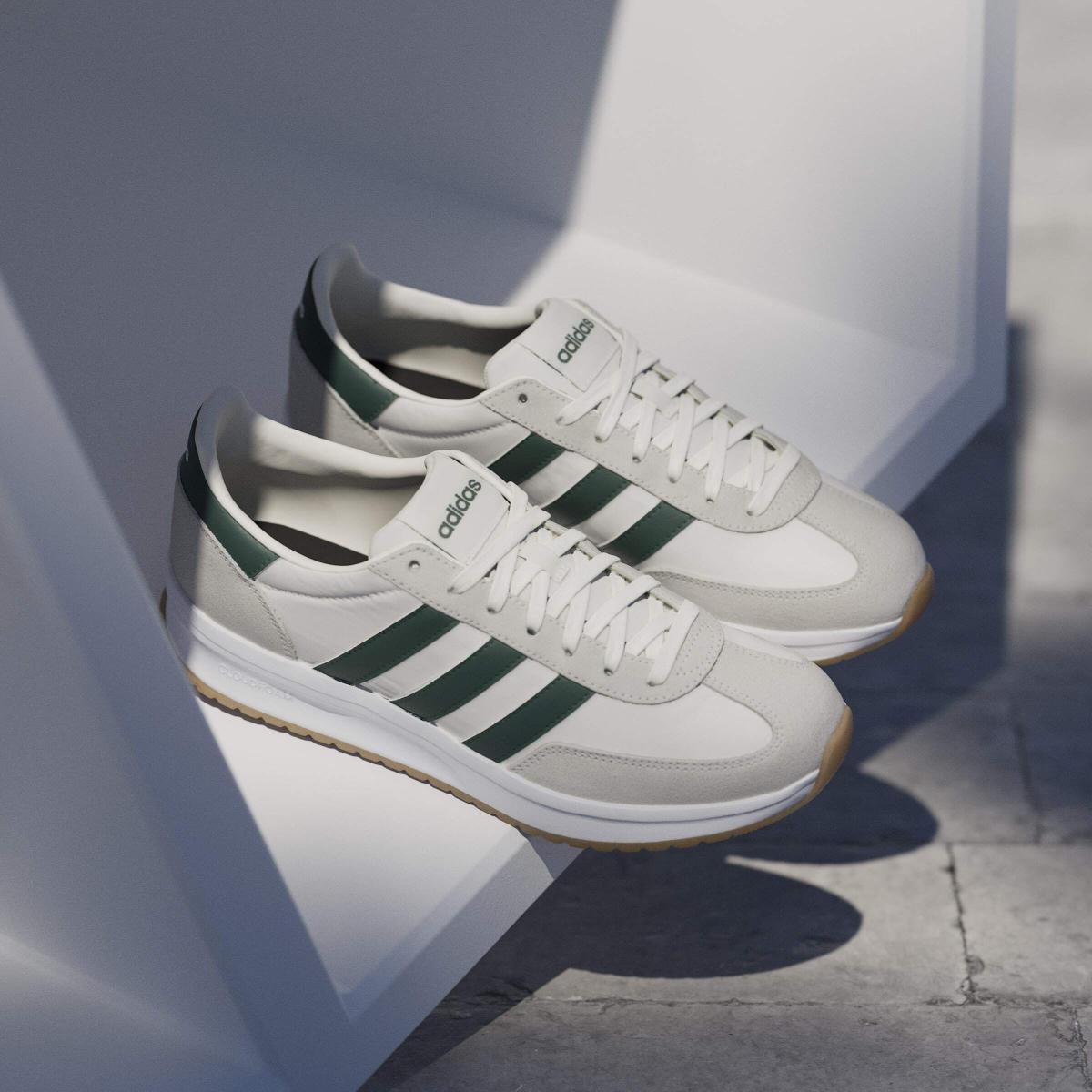 product/a/d/adidas_jr8594_17_footwear_photography_heromrktng_view_5-nw091725.jpg