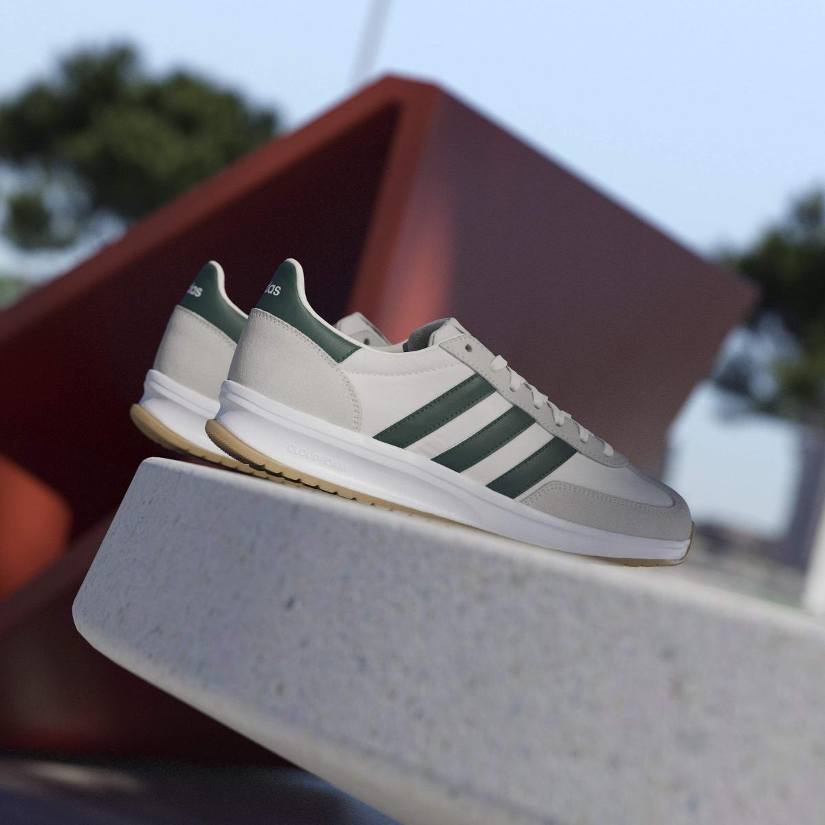 product/a/d/adidas_jr8594_18_footwear_photography_heromrktng_view_6-nw091725.jpg
