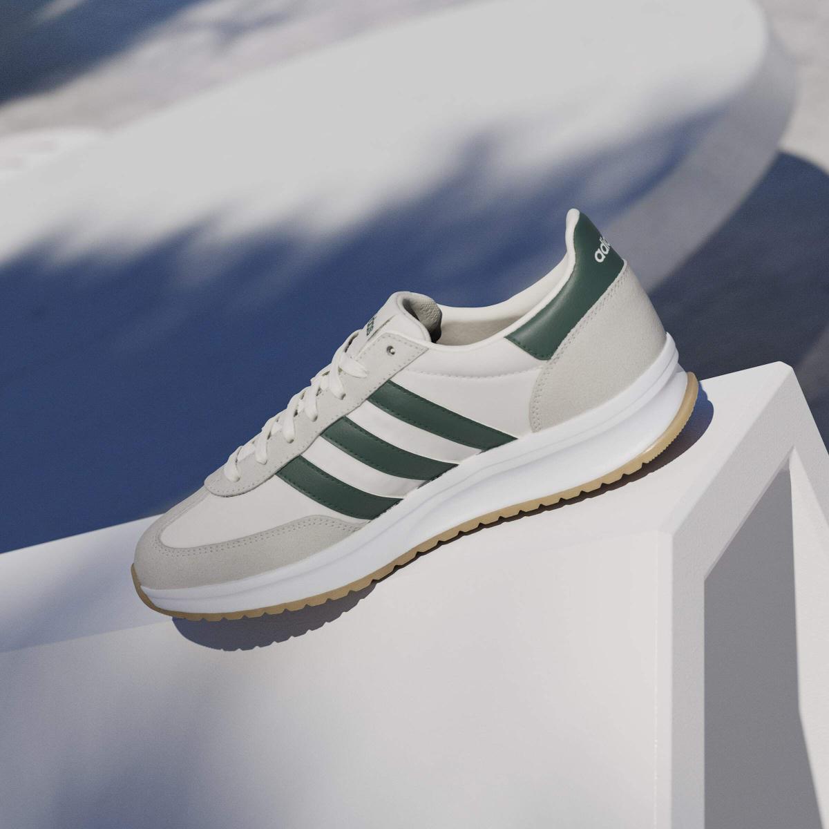 product/a/d/adidas_jr8594_19_footwear_photography_heromrktng_view_7-nw091725.jpg