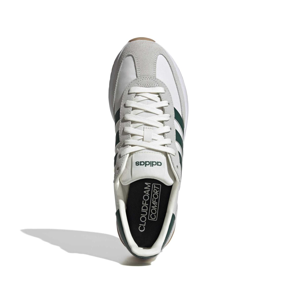 product/a/d/adidas_jr8594_3_footwear_photography_top_portrait_view_white-nw091725.jpg