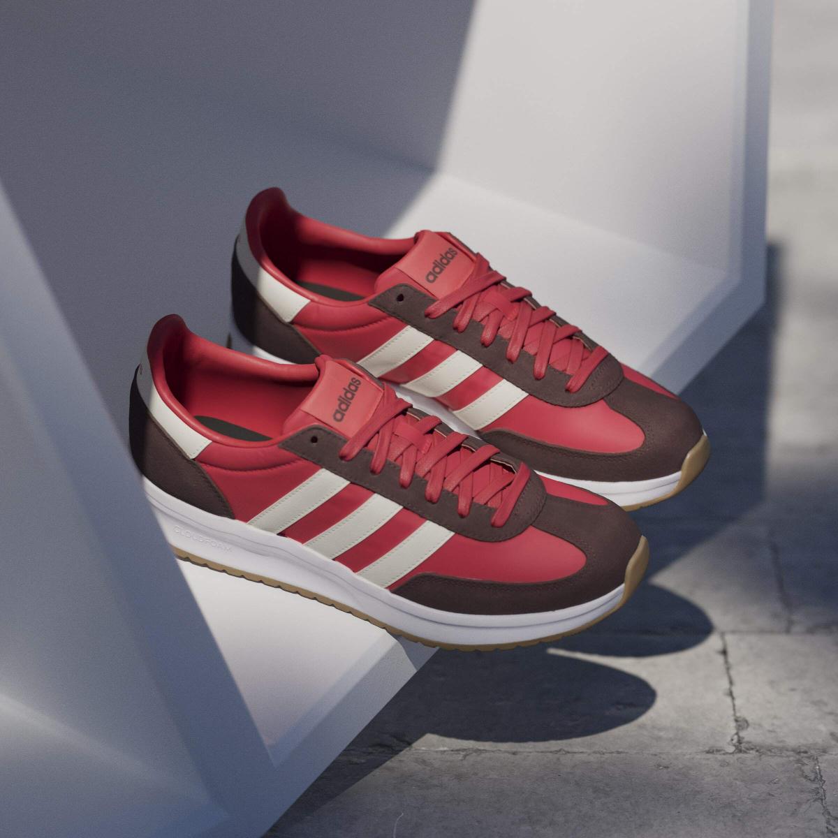 product/a/d/adidas_jr8595_17_footwear_photography_heromrktng_view_5-nw091725.jpg