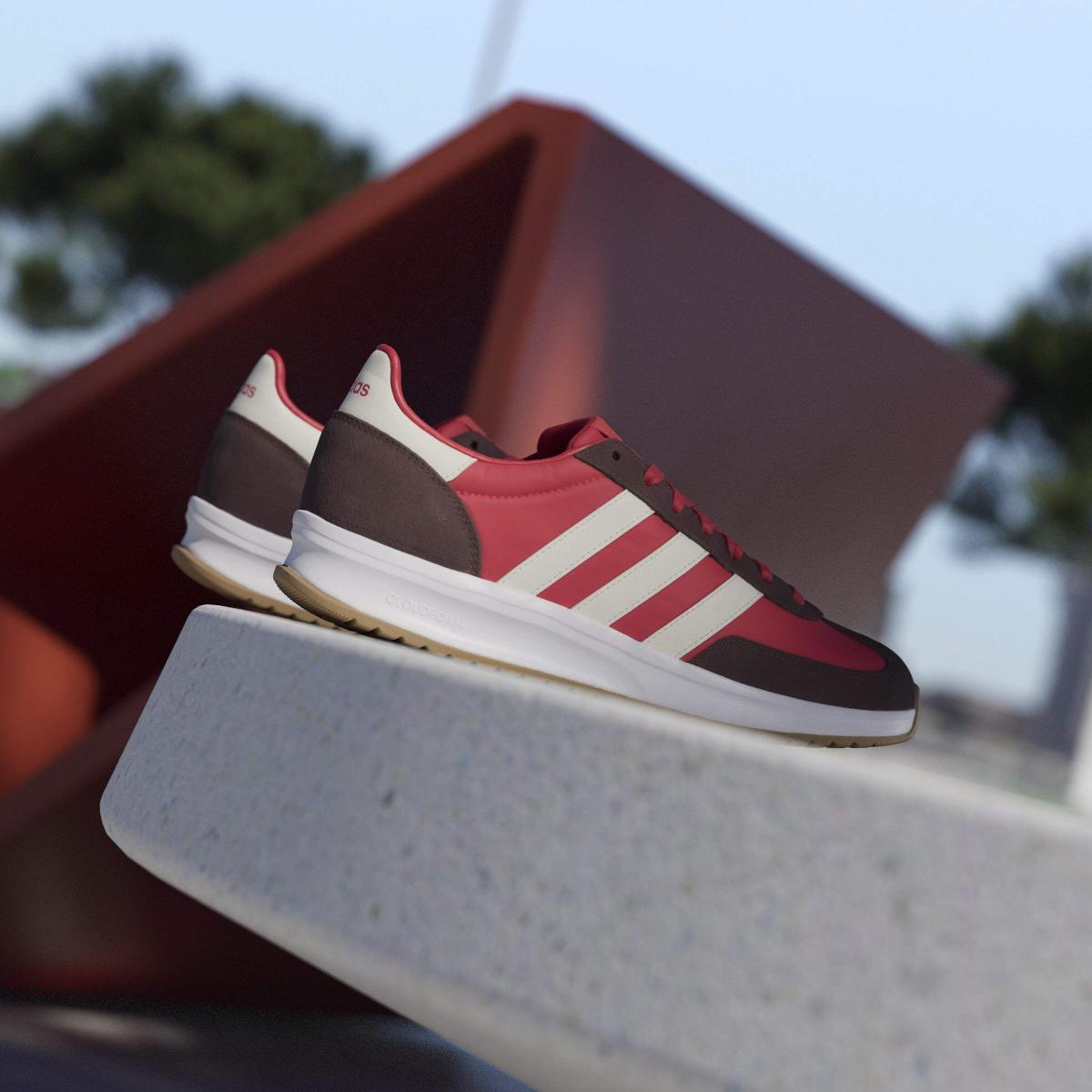 product/a/d/adidas_jr8595_18_footwear_photography_heromrktng_view_6-nw091725.jpg