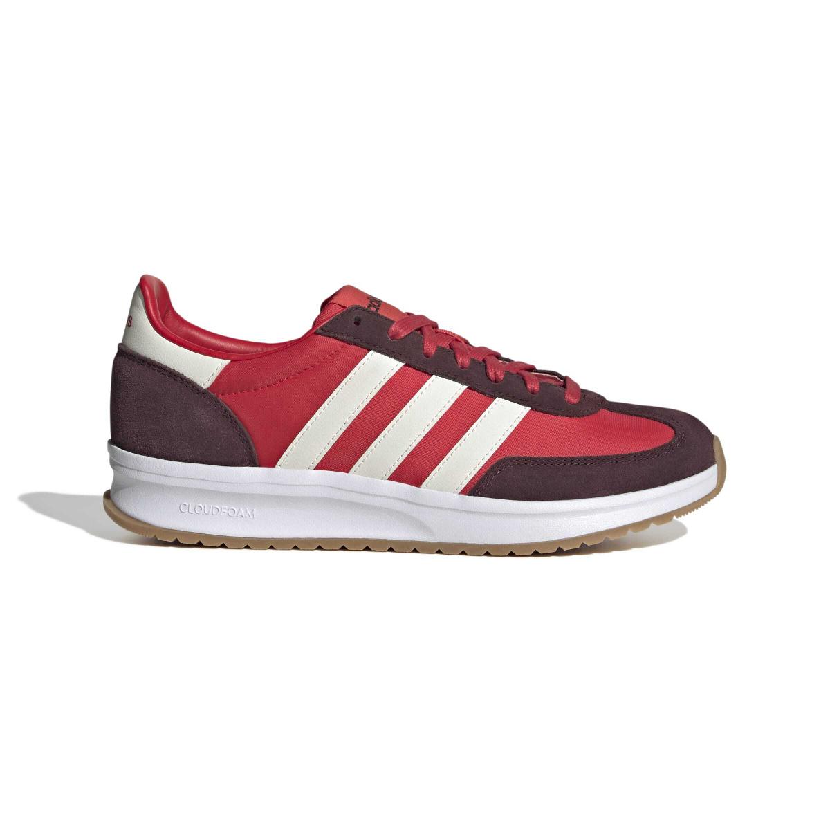 product/a/d/adidas_jr8595_1_footwear_photography_side_lateral_center_view_white-nw091725.jpg