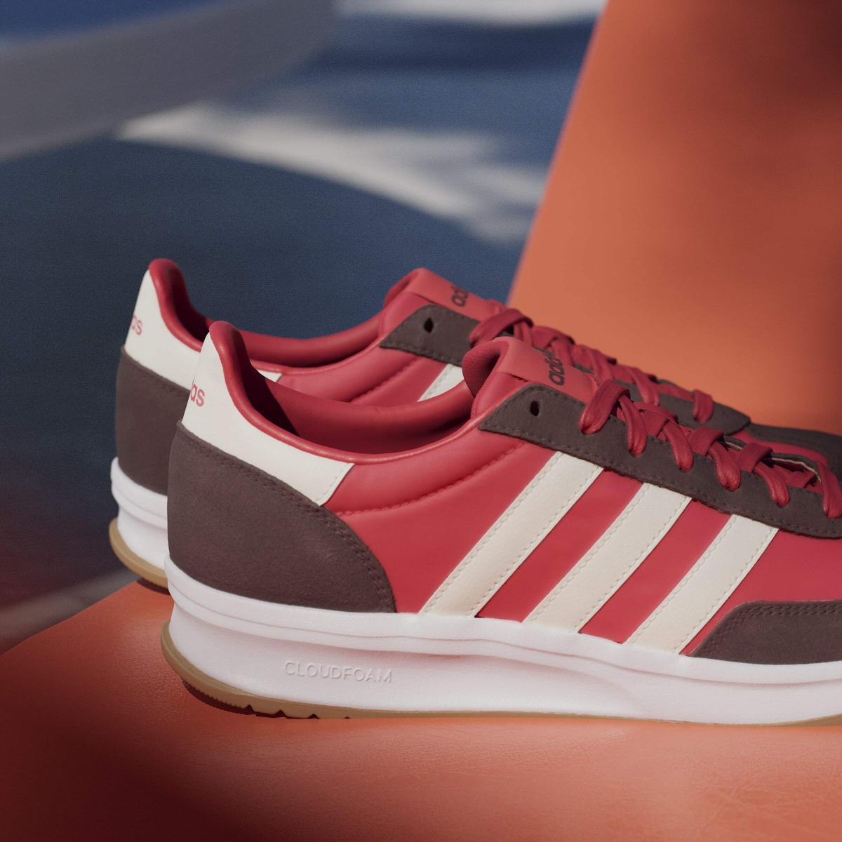 product/a/d/adidas_jr8595_21_footwear_photography_heromrktng_view_9-nw091725.jpg