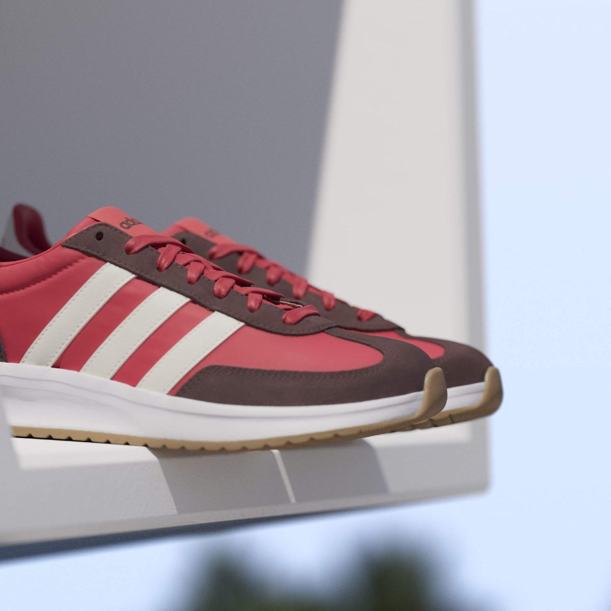 product/a/d/adidas_jr8595_22_footwear_photography_heromrktng_view_10-nw091725.jpg