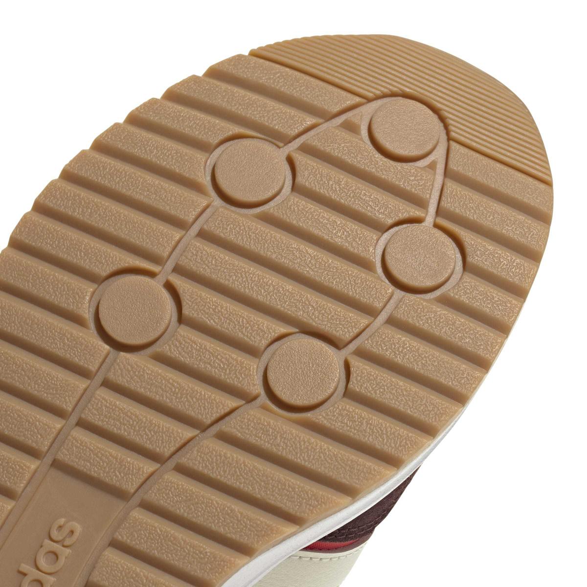 product/a/d/adidas_jr8595_9_footwear_photography_detail_view_2_white-nw091725.jpg
