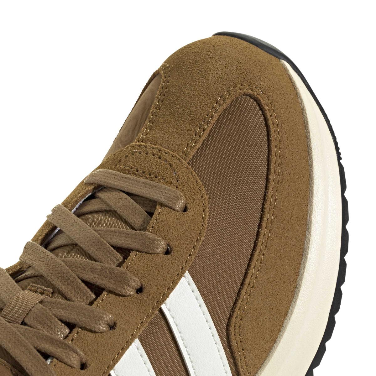 product/a/d/adidas_jr8598_8_footwear_photography_detail_view_1_white-nw091725.jpg