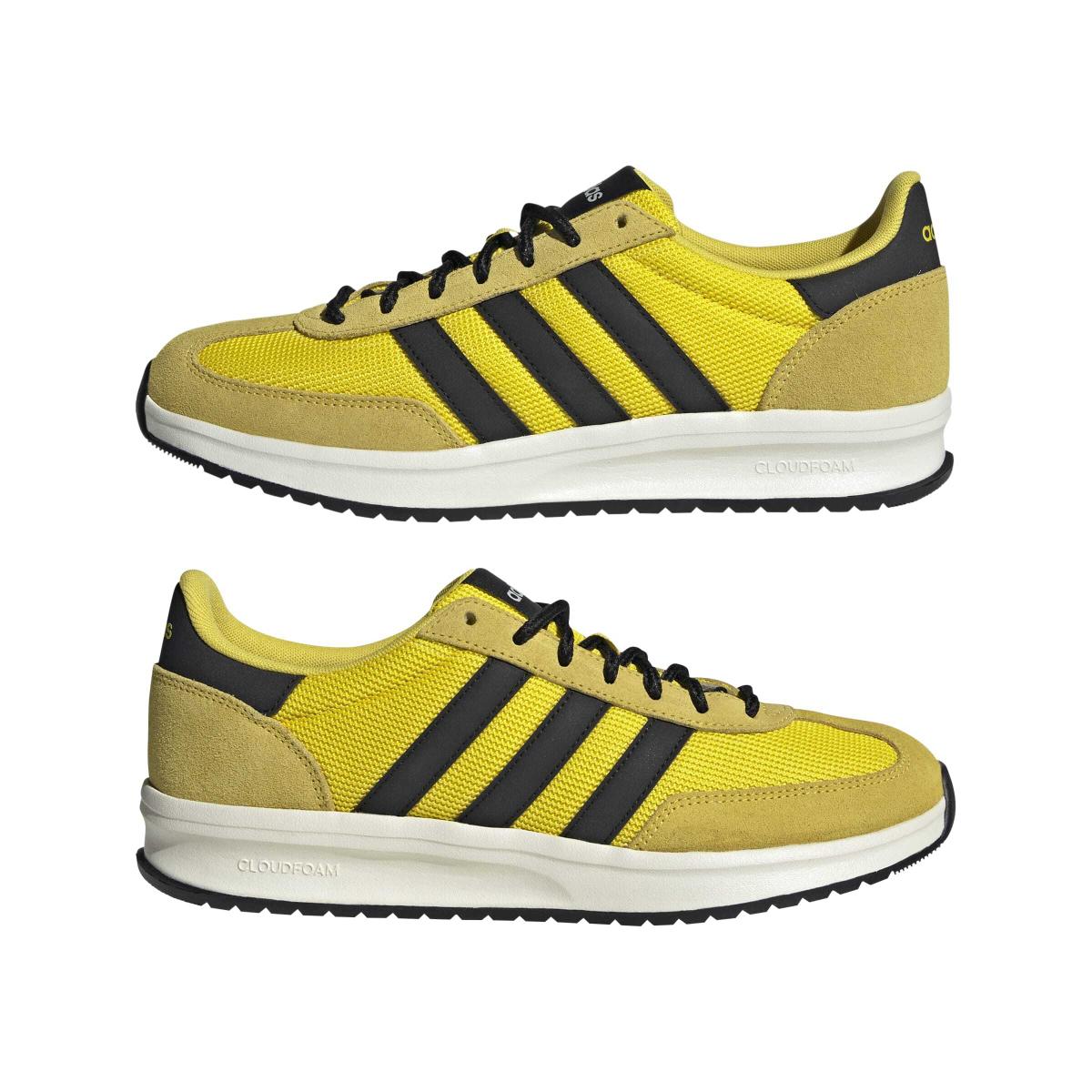 product/a/d/adidas_jr8628_10_footwear_photography_mirrored_pair_view_white-nw091725.jpg