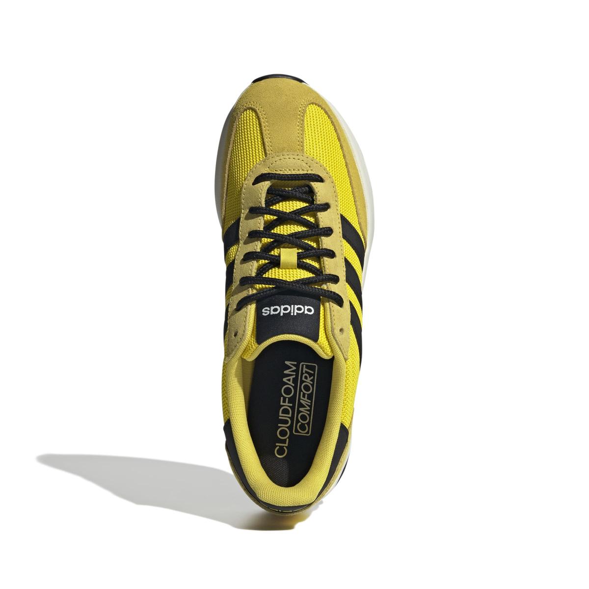 product/a/d/adidas_jr8628_3_footwear_photography_top_portrait_view_white-nw091725.jpg