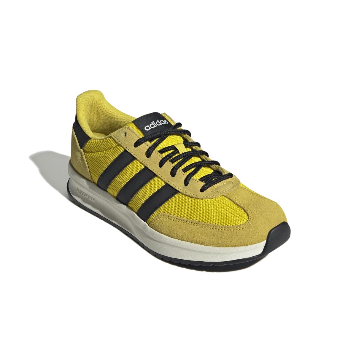 product/a/d/adidas_jr8628_6_footwear_photography_front_lateral_top_view_white-nw091725.jpg