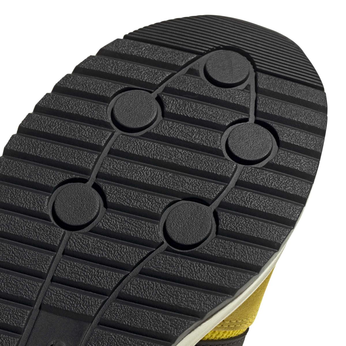 product/a/d/adidas_jr8628_9_footwear_photography_detail_view_2_white-nw091725.jpg