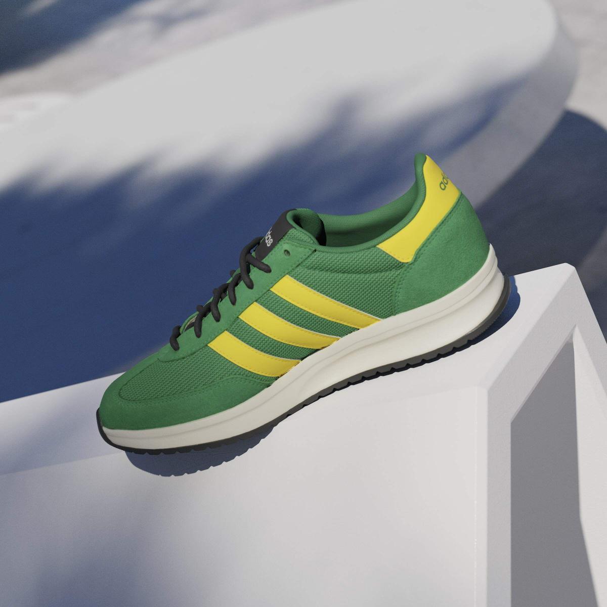 product/a/d/adidas_jr8631_19_footwear_photography_heromrktng_view_7-nw091725.jpg